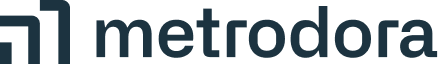 Metrodoraeducation