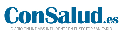 “El EIR 2023 deja de lado los fundamentos de la Enfermería, los cuidados, y ha sido más teórico”