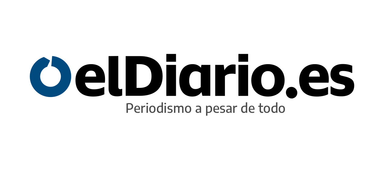 Hacer, ser y estar, las tres claves para un nuevo hito en formación profesional sanitaria