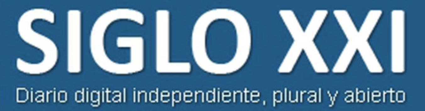 Alumnos de Formación Profesional premiados por su proyecto ‘El brillo oculto de los peces. Controla tus alimentos