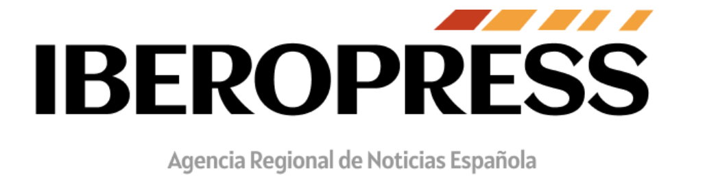 Psicología digital y prevención del suicidio infantojuvenil las nuevas formaciones para los psicólogos este verano