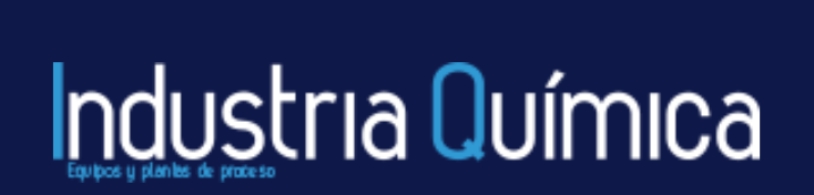 CESIF-metrodora lanza su nuevo Máster en Emprendimiento y Liderazgo en Biotecnología e Innovación Científica