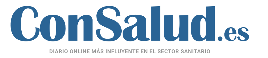 Las grandes novedades del EIR de 2026, un examen “largo y con nuevos temas”