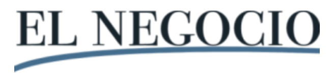 El cáncer desde la formación profesional sanitaria: trabajo interciclos, innovación y voluntariado