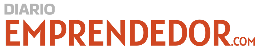 La digitalización llega a la neuropsicología para responder al aumento del deterioro cognitivo en España