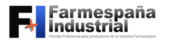 Cesif e Inizio impulsan el talento en Medical Affairs con un ‘hackathon’ para futuros MSL