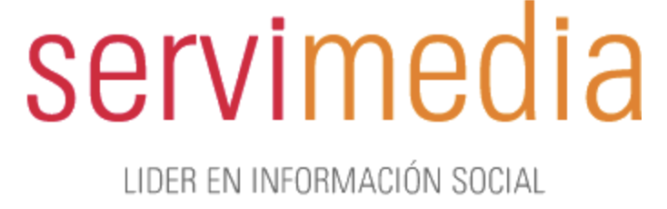 El IEPP identifica que el 62% del agotamiento laboral puede explicarse por factores psicológicos asociados al trabajo